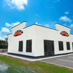 Sunburn Cannabis Dispensary – gallery image 1