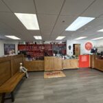 Fine Fettle – Rowley Dispensary – gallery image 2