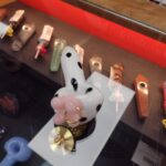 Fine Fettle – Rowley Dispensary – gallery image 3