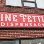 Fine Fettle – Rowley Dispensary – gallery image 4