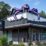 Insa Cannabis Dispensary Salem – gallery image 1