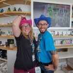 Insa Cannabis Dispensary Salem – gallery image 3