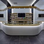 Insa Cannabis Dispensary Salem – gallery image 4