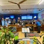 Cannabis Buyers’ Club of Berkeley – gallery image 3