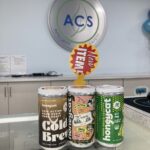 Alternative Compassion Services – gallery image 3