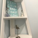 Alternative Compassion Services – gallery image 5