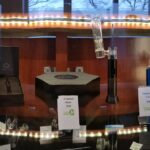 Triple M Plymouth – gallery image 1