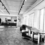 Triple M Plymouth – gallery image 2