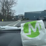 Triple M Plymouth – gallery image 3