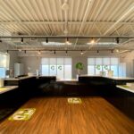 Triple M Plymouth – gallery image 4