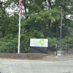 Triple M Plymouth – gallery image 5