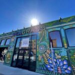 Seagrass Salem Dispensary – gallery image 1