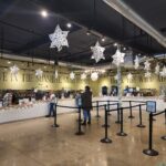 Seagrass Salem Dispensary – gallery image 2