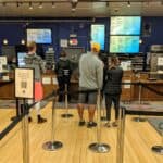 Cannabis Buyers’ Club of Berkeley – gallery image 4