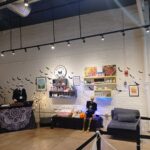 Seagrass Salem Dispensary – gallery image 3