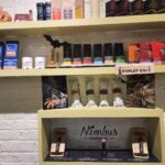 Seagrass Salem Dispensary – gallery image 4