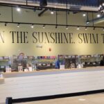 Seagrass Salem Dispensary – gallery image 5
