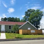 CannaVana Recreational Cannabis Dispensary Rockland – gallery image 1