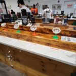 CannaVana Recreational Cannabis Dispensary Rockland – gallery image 2