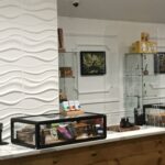 CannaVana Recreational Cannabis Dispensary Rockland – gallery image 3