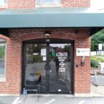 Alternative Therapies Group – gallery image 1