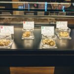 Alternative Therapies Group – gallery image 2