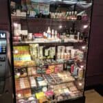 Cannabis Buyers’ Club of Berkeley – gallery image 5