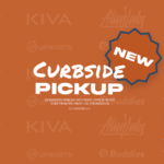 Store – gallery image 4