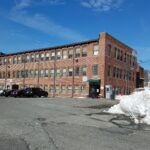 Alternative Therapies Group – gallery image 3