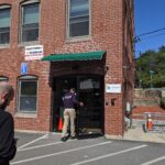 Alternative Therapies Group – gallery image 4