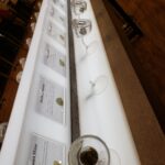 Alternative Therapies Group – gallery image 5