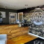 Cannabis Nation – Oregon City Dispensary – gallery image 2