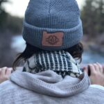 Cannabis Nation – Oregon City Dispensary – gallery image 3