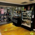 Cannabis Nation – Oregon City Dispensary – gallery image 4