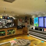 Cannabis Nation – Oregon City Dispensary – gallery image 5
