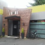 Store – gallery image 1