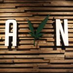 Store – gallery image 2