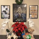 Store – gallery image 4