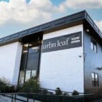 Urbn Leaf – gallery image 1