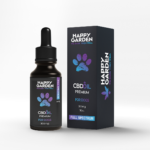 Store – gallery image 3