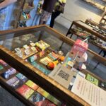 Store – gallery image 3