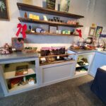 Store – gallery image 4