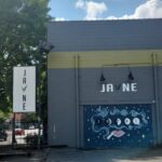 Store – gallery image 5