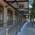 Store – gallery image 1