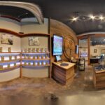 Store – gallery image 2