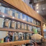 Store – gallery image 3