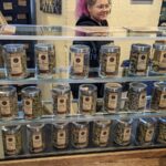 Store – gallery image 4