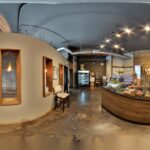 Store – gallery image 5