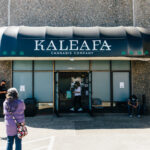 Kaleafa Cannabis Weed Dispensary Oregon City – gallery image 1