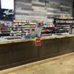 Kaleafa Cannabis Weed Dispensary Oregon City – gallery image 2